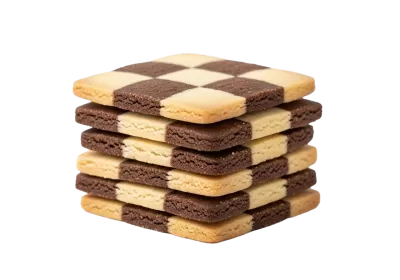 Imagen PNG para descargar